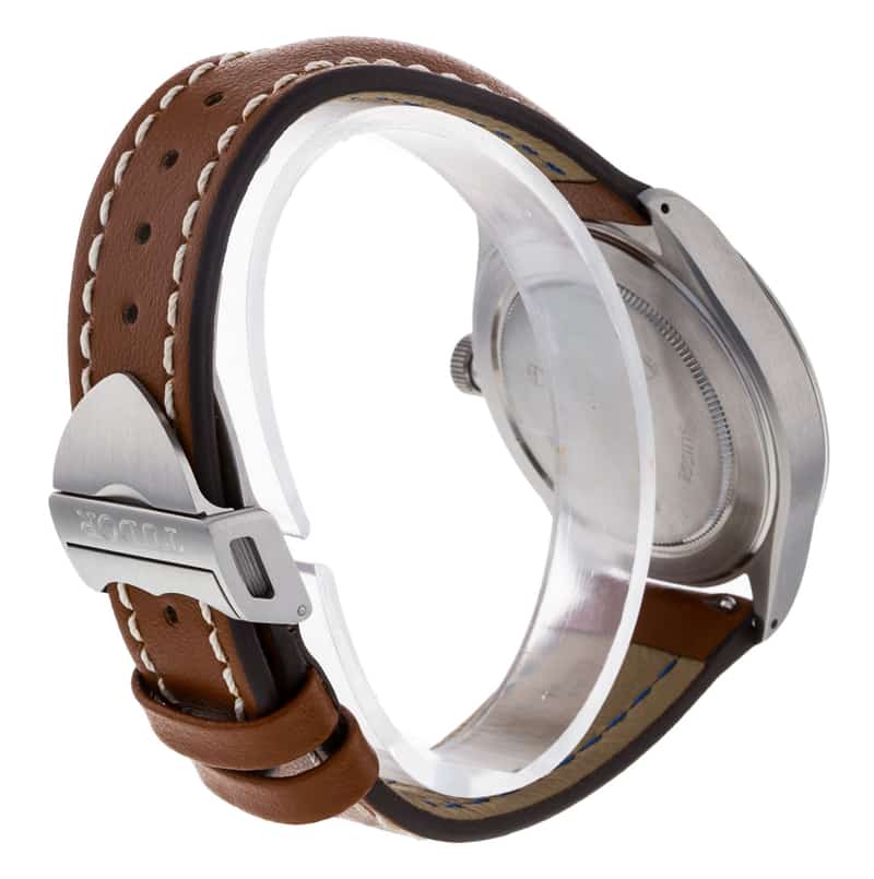 Tudor Heritage Ranger M79910-0013